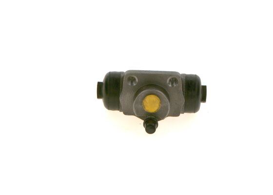 TEKERLEK SİLİNDİRİ - [Ø 19.05 MM] - BOSCH