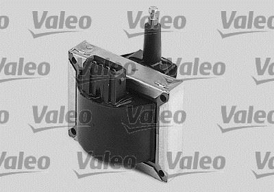 ATESLEME BOBINI P106 P306 P405 PARTNER - VALEO - OEM 5970-45