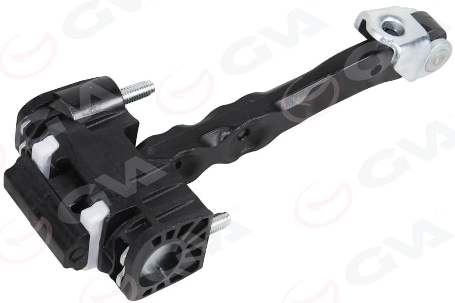 KAPI GERGİSİ ÖN C30/S40/V50 05>12