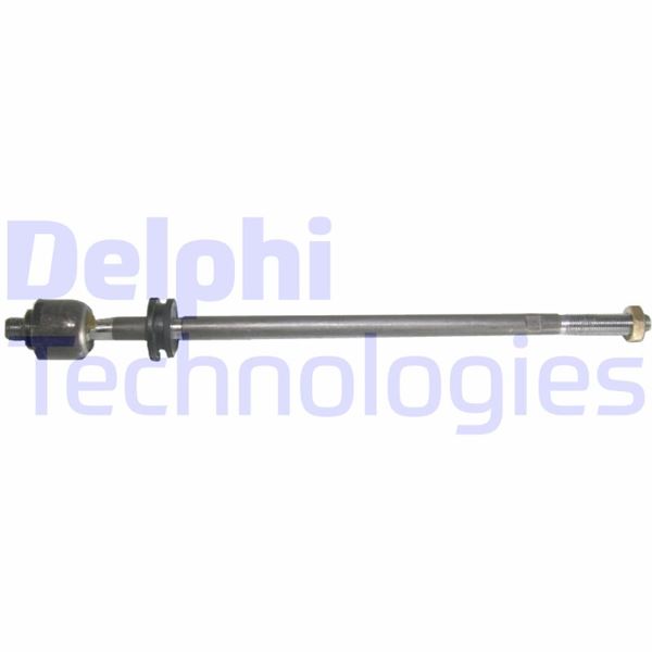 ROTMİLİ TRANSPORTER T3 - DELPHI - OEM 251419803