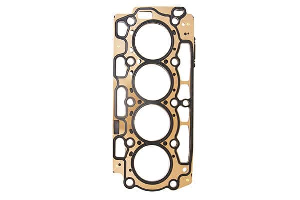 SİLİNDİR KAPAK CONTASI FORD-PEUGEOT-CİTROEN-FIESTA...