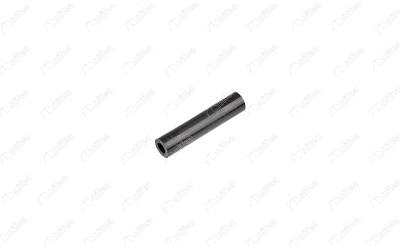 SOĞUTMA HORTUMU VOLVO C30 2.5 T5 2006 - NIFEA - OEM 31439471