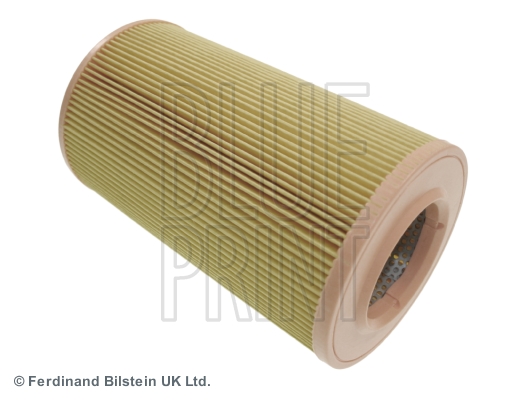 HAVA FİLTRESİ NISSAN — BLUEPRINT ADN12227 - BLUEPRINT - OEM 165463S903