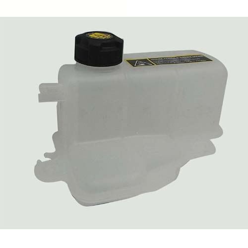 GENLESME KABI FIAT PALIO / SIENA 1.4 / 1.6 E.M. - KALE RADYATOR - OEM 46425870