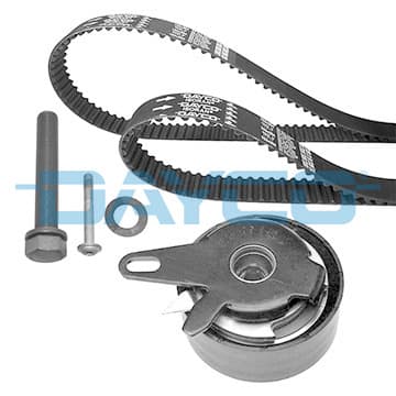 TRİGER SETİ (122x26.5-077x210) TRANSPORTER T4 2.4D