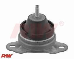 MOTOR TAKOZU CITROEN-C5-II RC 2004-2008 CITROEN-C5...