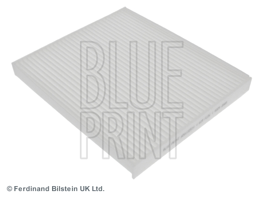 KABİN FİLTRESİ HHR - BLUEPRINT - OEM 52493319