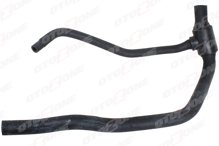 KALORİFER HORTUMU RENAULT R19 I (90-92) 1.4ie ENJ - OTOZONE - OEM 7702252729