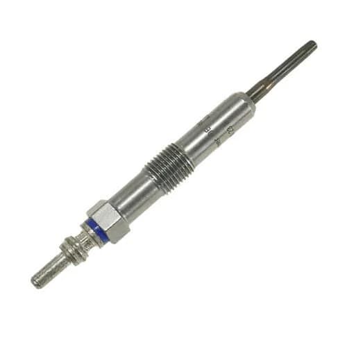 KIZDIRMA BUJISI MERCEDES OM608 W177 V177 W247 C118...
