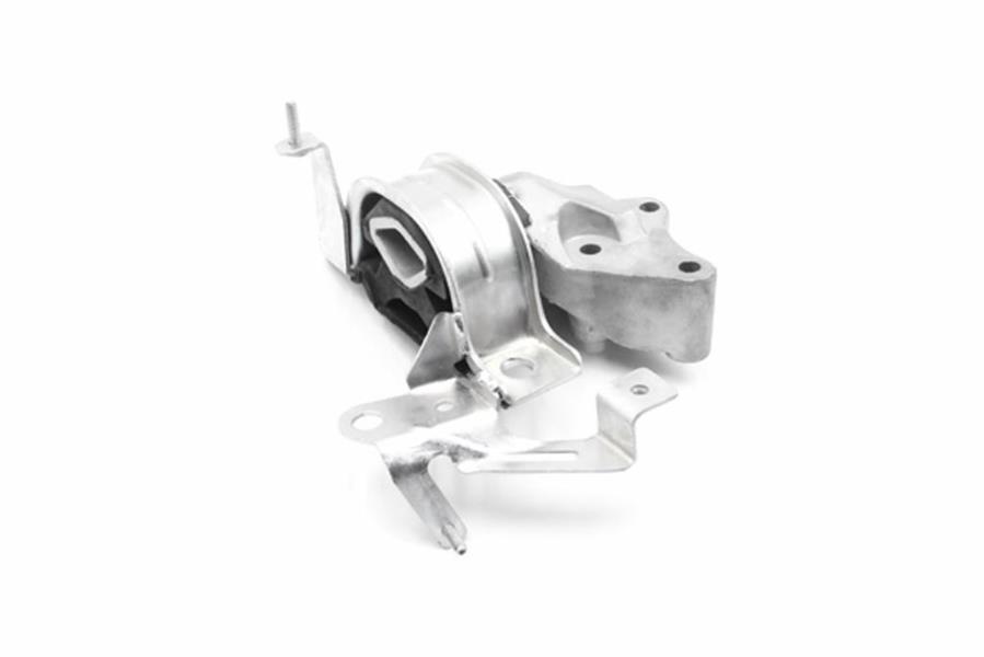 MOTOR TAKOZU SAĞ FIAT IDEA 03> PUNTO 03> 1.3 - KAUTEK - OEM 51757886