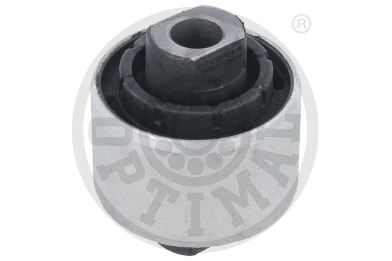 YATAKLAMA BUGİ KOLU A48D2-B5)-A48E2-B6)-A48EC-B7)-A4 Avant8D5-B5)-A4 Avant8E5-B6)-A4 Avant8ED-B7)-A4 - OPTIMAL - OEM 4D0407182E