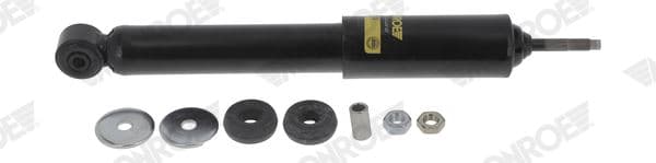 ÖN AMORTİSÖR L/R LADA NIVA 2121-2132 (2002-2015) (...