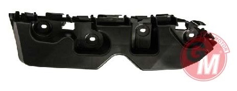 ON TAMPON BRAKETI SAG DACIA DUSTER 2010 — GUA 361674 - GUA - OEM 622220011R