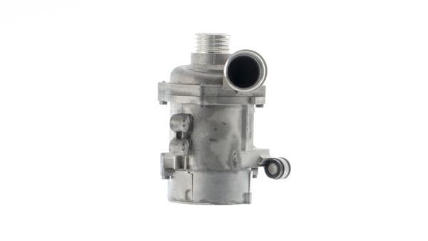 DEVIRDAIM POMPASI BMW N51 N52 N53 E81 E82 E87 E88 ...