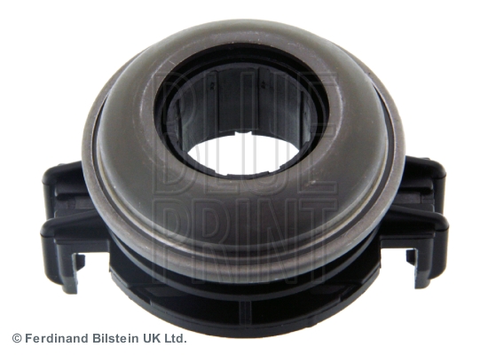 DEBRİYAJ RULMANI JUMPER I. JUMPER I 4X4. RELAY I. RELAY I 4X4. XM I. XM II - BLUEPRINT - OEM 96092637