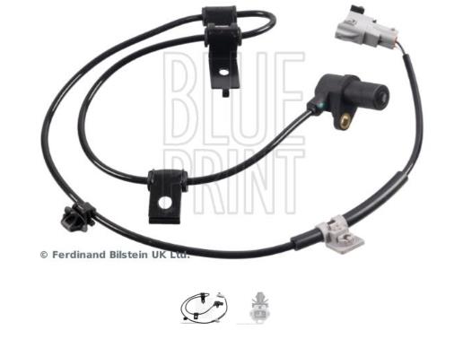 ABS SENSÖRÜ LAVİTA MATRİX — BLUEPRINT ADBP710134 - BLUEPRINT - OEM 9567017010