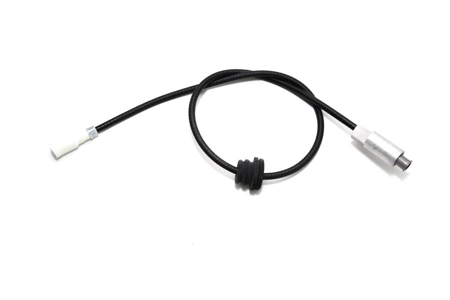 KİLOMETRE TELLERİ CORSA B DS-TDS - CAVO - OEM 1268324
