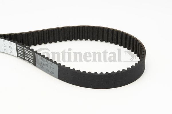 TRİGER KAYIŞI (168x240) ASTRA G 2.0 16V (98-05)-ZA...