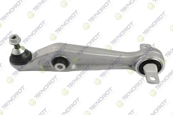 ROTİLLİ SALINCAK ÖN ALT ARKA TESLA-MODEL 3-2017- - TEKNOROT - OEM 104434100D