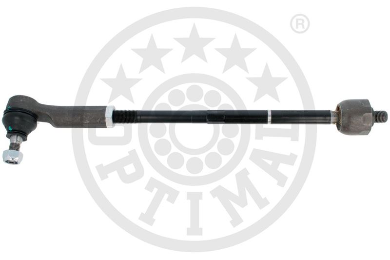 UZUN ROT AUDI A1 CITY CARVER (GBH)A1 (GBA)SEAT ARONA (KJ7 KJP)IBIZA MK V (KJ1 KJG)SKODA FABIA IV (PJ 3)KAMIQ (NW4)SCALA (NW1)VW POLO VI (AW1 BZ1 AE1)TAIGO (CS1)T-CROSS (C11) 2017/01=> - OPTIMAL - OEM 1K0423811A