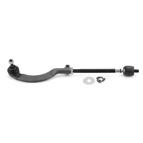 RENAULT ESPACE III KOMPLE ROT SOL - AYD - OEM 6025370493