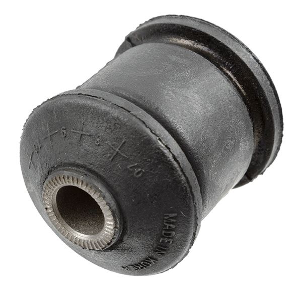 LEMFOERDER TRAILING ARM MOUNTING — LEMFORDER 4267201 - LEMFORDER