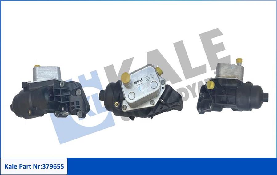 YAG SOGUTUCU KOMPLE MODUL CONTA ILAVELI HYUNDAI ACCENT ERA DIZEL 08- ACCENT BLUE 11- I30 08- 1.6CRDI - KIA CEED 1.6CRDI SPORTAGE 1.7CRDI 08- - KALE - OEM 263102A520