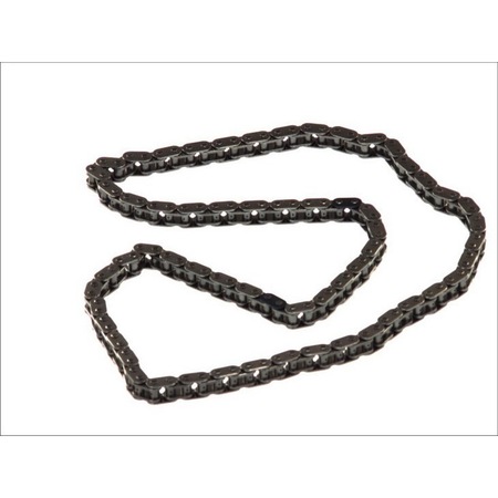 EKSANTRİK ZİNCİRİ BOXER III JUMPER III 22DT PUMA - OP - OEM 9659438580