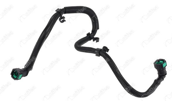 YAKIT BORUSU HORTUMU FORD RANGER 11> 2.2 TDCİ - NIFEA - OEM AB39