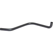 KALORİFER GİRİŞ HORTUMU FAVORİT 136 L - GB - OEM 11569088301