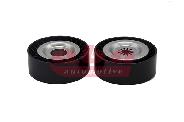 RULMAN — ABA 25501161 - ABA
