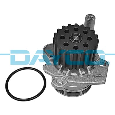 DEVİRDAİM CRAFTER-T6-A3-JETTA-CADDY-POLO-PASSAT 1....