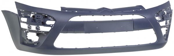 TAMPON ÖN ASTARLI CITROEN C4 PICASSO 2011-2016 - PHIRA - OEM 7401WK