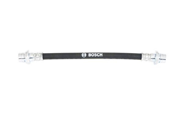 FREN HORTUMU — BOSCH 1987481935 - BOSCH