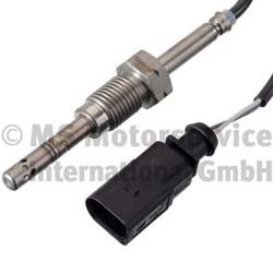 EXHAUST GAS TEMPERATURE SENSOR SEAT - PIERBURG