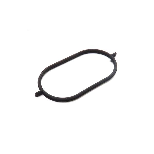 VAKUM POMPA LASTİĞİ T4 - YTT - OEM 075145117C