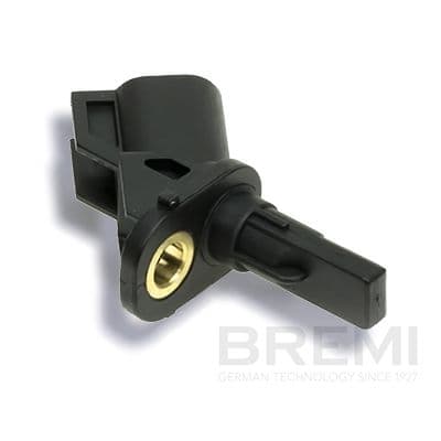 Abs Sensörü Ön Sağ veya Sol FORD ORJINAL LV6C2C204A2A