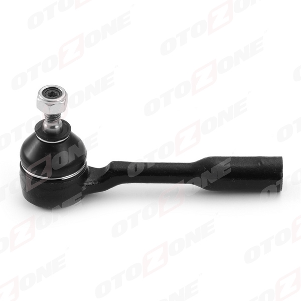 ROT BAŞI SOL-SAĞ FIAT EGEA 16> - OTOZONE - OEM 77367379