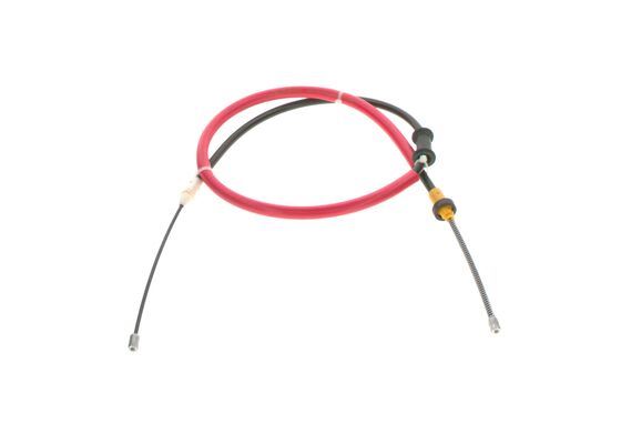 FREN TELİ. 1423 MM - BOSCH