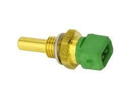 HARARET MUSURU XANTIA P406 TURBO 2.0 - PSA - OEM 1920.Q2