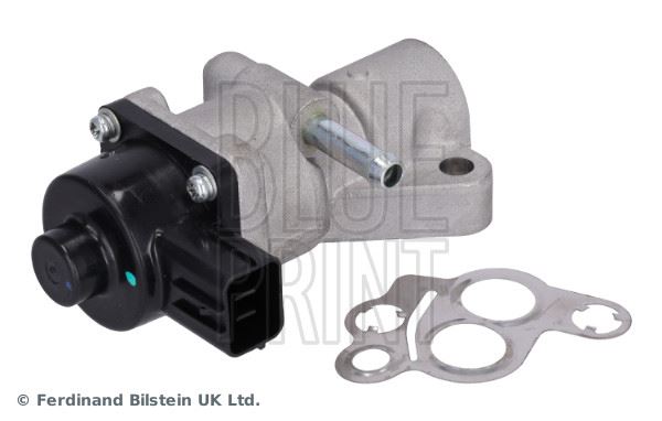 EGR VALFİ MAZDA MX-5 III MAZDA2 II MAZDA3 II - BLUEPRINT - OEM LFE220300