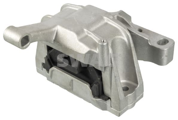 MOTOR TAKOZU SAG VW TIGUAN CAVA-CAVD 1,4 TSI 08-10...