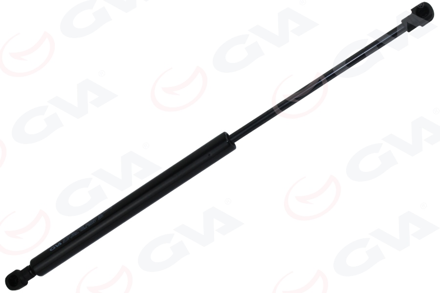 BAGAJ AMORTISORU PUNTO EVO GRANDE PUNTO 05 08 - TUFF - OEM 51778432