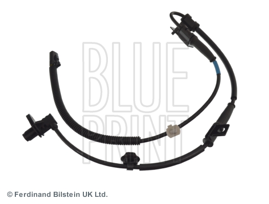 ABS SENSÖRÜ HYUNDAI — BLUEPRINT ADG07185 - BLUEPRINT - OEM 598302L300