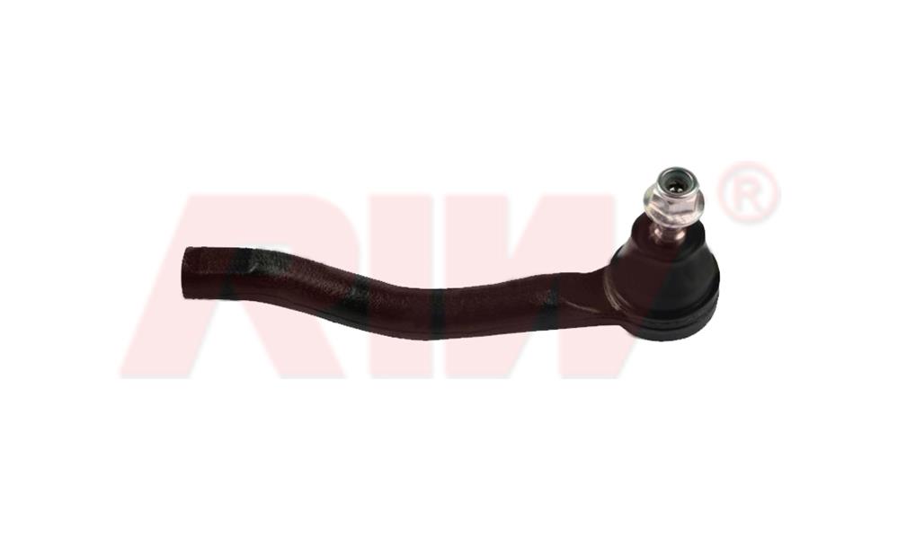 ROTBAŞI ÖN SAĞ NISSAN VERSA NOTE E12 (2013-) - RIW - OEM D85201HK0A