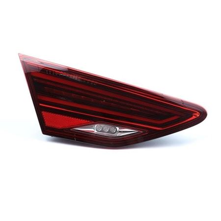 STOP SOL LEON 2017/01 LED - VALEO - OEM 5F0945307J