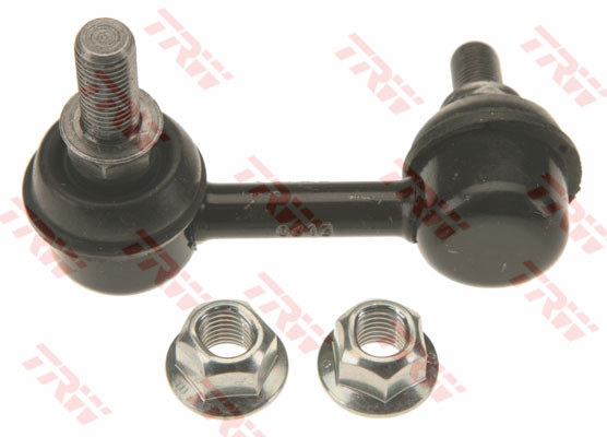STABİLİZÖR ROTKOLU ÖN AKS SAĞ NISSAN PRIMERA (P12)-PRIMERA HATCHBACK (P12)-PRIMERA TRAVELLER (WP12) - - TRW - OEM 54618AU000