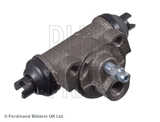 TEKERLEK FREN SİLİNDİRİ NISSAN — BLUEPRINT ADN14487 - BLUEPRINT - OEM 441004M410