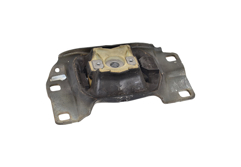 SANZIMAN UST TAKOZU FOCUS II 1.6TDCI 03>08 KUGA I-II 08 >17 CONNECT 13> FOCUS III 11>17 VOLVO S40 II 06>12 C70 II 10>12 S40 II 06>12 V40 06>12 V50 06>12 - MKS - OEM AV617M121BC