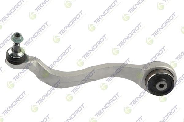 SALINCAK ON SOL ALT (UST) BMW G20 G21 G28 G22 G23 - TEKNOROT - OEM 31106894661